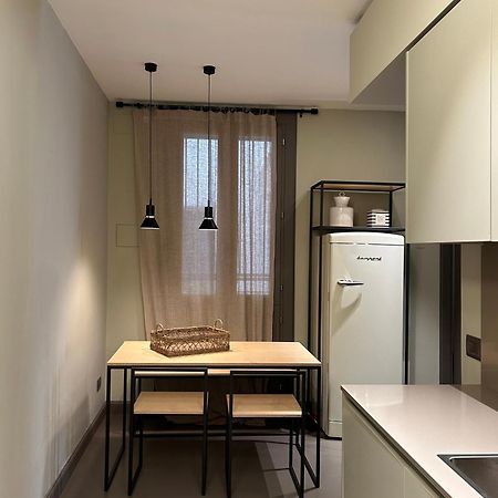 טרפאני Appartamenti Torrearsa Street 35 מראה חיצוני תמונה