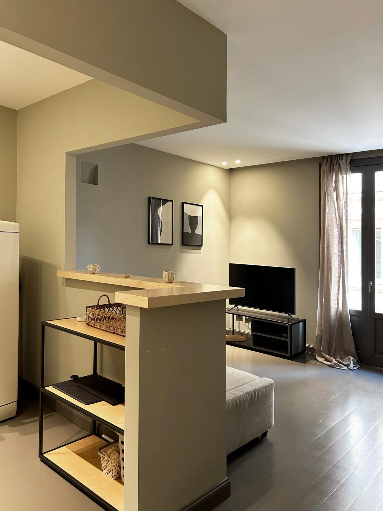 טרפאני Appartamenti Torrearsa Street 35 מראה חיצוני תמונה